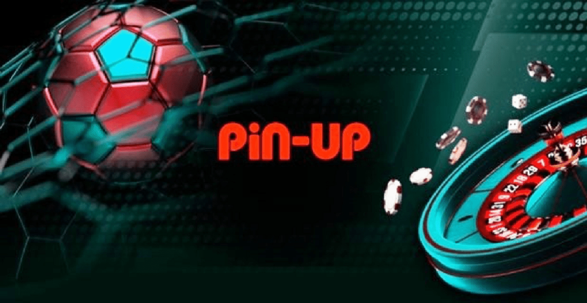 pin up casino game